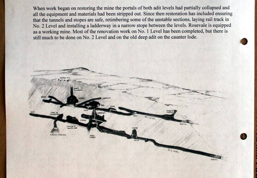 2003 Page 04